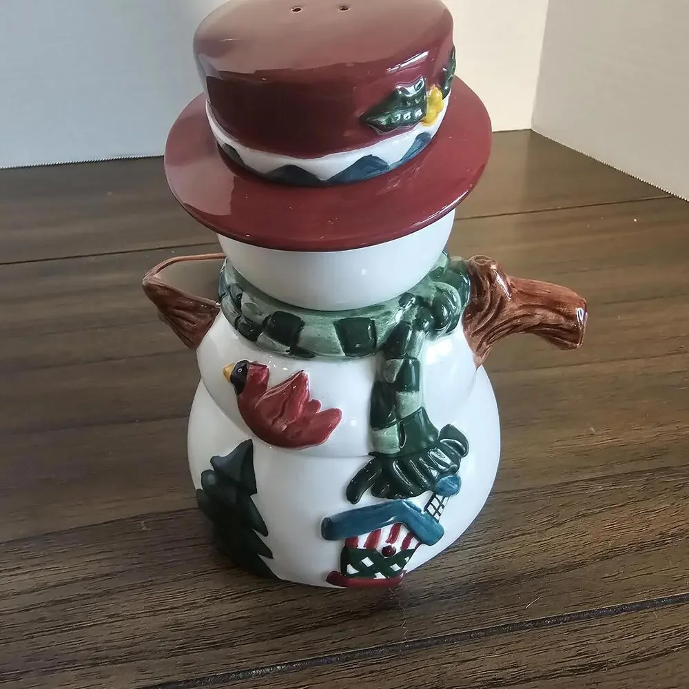 N/A add festive